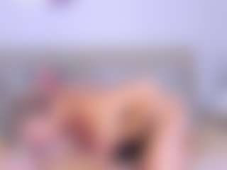 Annie and Andrew's Live Sex Cam Show