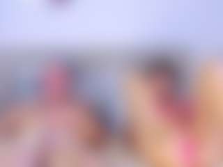 Annie and Andrew's Live Sex Cam Show
