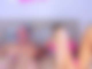 Annie and Andrew's Live Sex Cam Show