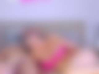 Annie and Andrew's Live Sex Cam Show