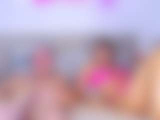 Annie and Andrew's Live Sex Cam Show