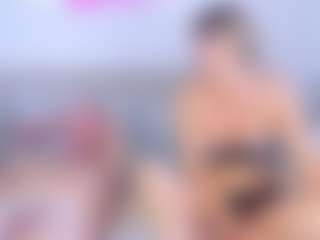 Annie and Andrew's Live Sex Cam Show