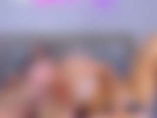 Annie and Andrew's Live Sex Cam Show