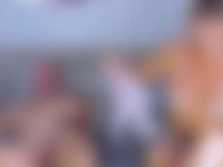 Annie and Andrew's Live Sex Cam Show