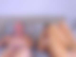 Annie and Andrew's Live Sex Cam Show