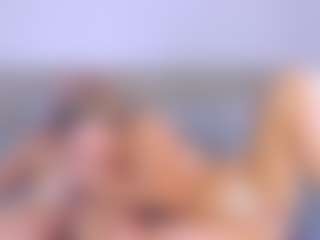 Annie and Andrew's Live Sex Cam Show
