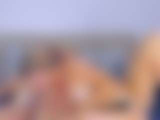 Annie and Andrew's Live Sex Cam Show