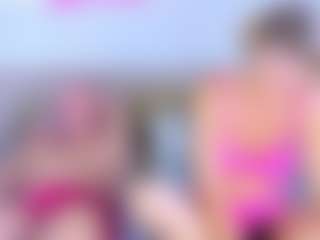 Annie and Andrew's Live Sex Cam Show