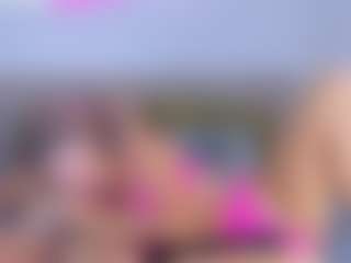 Annie and Andrew's Live Sex Cam Show