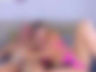 Annie and Andrew's Live Sex Cam Show