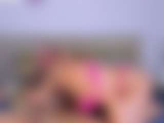 Annie and Andrew's Live Sex Cam Show