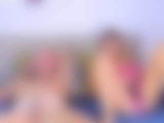 Live cam show with Annie and Andrew - Shaved Pussy Brown Hair on dasdasdadada.com