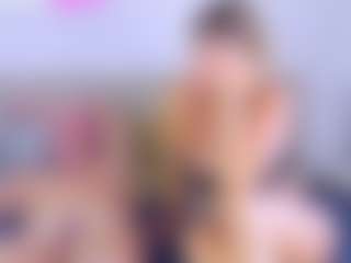 Annie and Andrew's Live Sex Cam Show