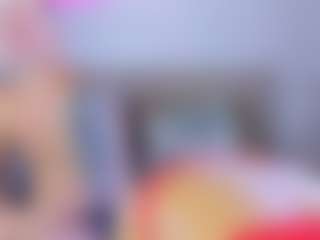 Annie and Andrew's Live Sex Cam Show
