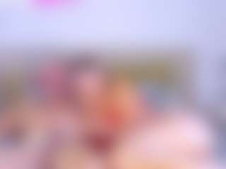 Annie and Andrew's Live Sex Cam Show