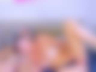 Annie and Andrew's Live Sex Cam Show