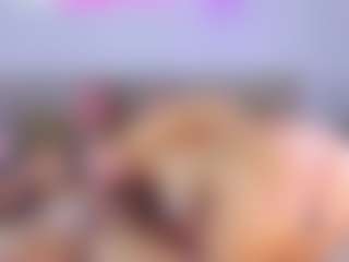 Annie and Andrew's Live Sex Cam Show