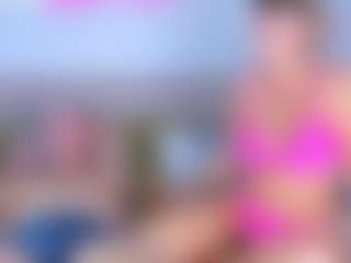 Annie and Andrew's Live Sex Cam Show