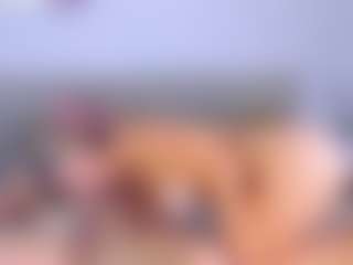 Annie and Andrew's Live Sex Cam Show