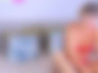 Live cam show with Annie and Andrew - Natural on StripNow