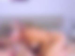 Annie and Andrew's Live Sex Cam Show