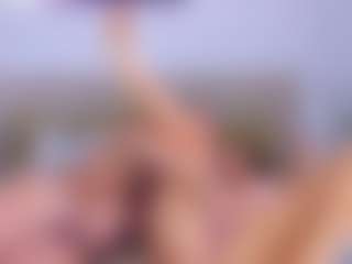 Live cam show with Annie and Andrew - Italian Mature on liverealitysex.com | united states