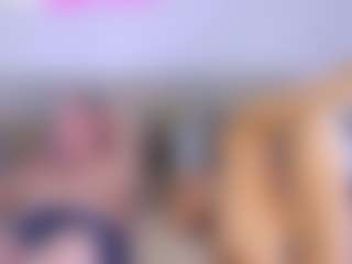 Annie and Andrew's Live Sex Cam Show