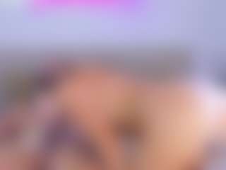 Annie and Andrew's Live Sex Cam Show