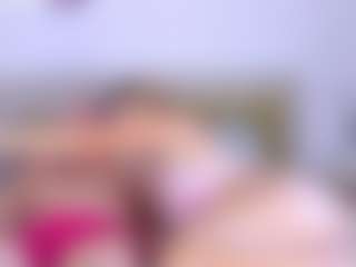 Annie and Andrew's Live Sex Cam Show