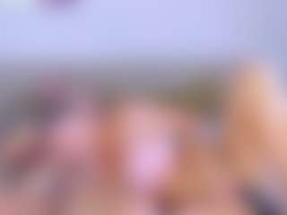 Annie and Andrew's Live Sex Cam Show