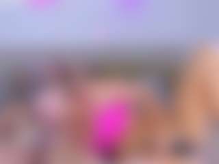 Live cam show with Annie and Andrew - Deepthroat on parknlotfishbdy
