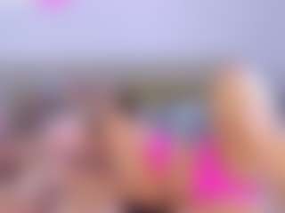 Live cam show with Annie and Andrew - Sexy on MyBangCams