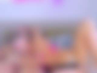 Live cam show with Annie and Andrew - Natural on Porn Luv