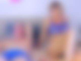 Live cam show with Annie and Andrew - Beardy on fuck-show.com