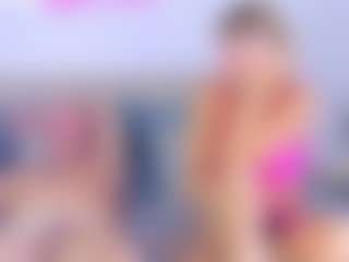 Annie and Andrew's Live Sex Cam Show