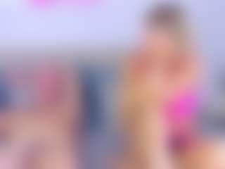 Live cam show with Annie and Andrew - Doggy Style on Camsoda