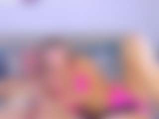 Annie and Andrew's Live Sex Cam Show