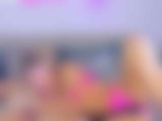 Annie and Andrew's Live Sex Cam Show