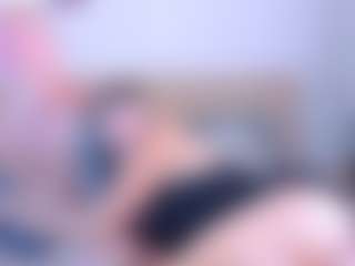 Annie and Andrew's Live Sex Cam Show