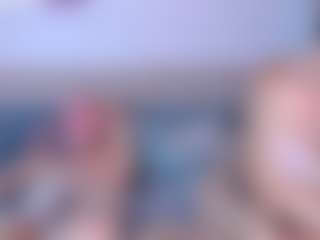 Annie and Andrew's Live Sex Cam Show