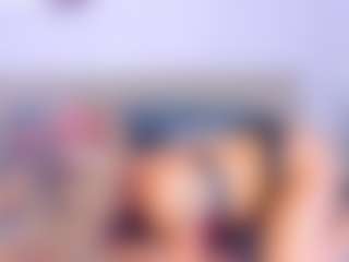 Live cam show with Annie and Andrew - Canadian on infinitiblacc.com | russian federation