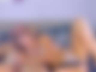 Annie and Andrew's Live Sex Cam Show
