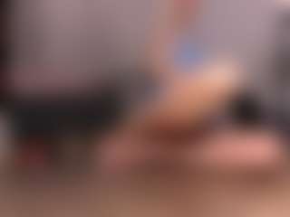 Live cam show with VittaHotAsss - Butt Plug on Camsoda Late Night