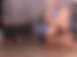 VittaHotAsss's Live Sex Cam Show
