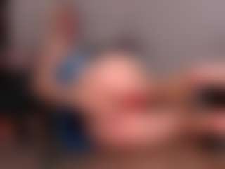 Live cam show with VittaHotAsss - Big Ass on Camsoda Late Night