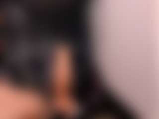 VittaHotAsss MILF webcam performer live streaming