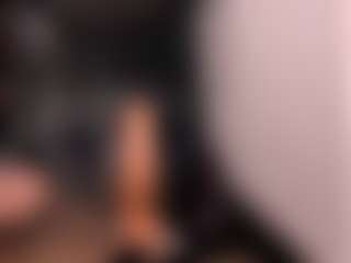 Live cam show with VittaHotAsss - Ass To Mouth on 1on1-livenow