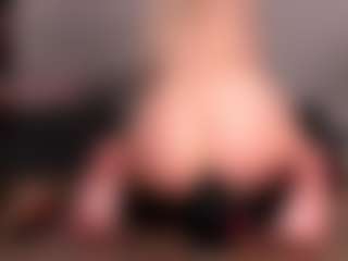 Live cam show with VittaHotAsss - MILF on Pornisteam.com