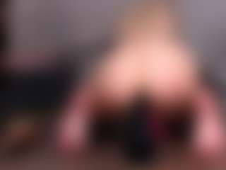 Live cam show with VittaHotAsss - Anal on Pornisteam.com
