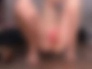 Live cam show with VittaHotAsss - Blonde Hair on CamSodaAdn | ukraine